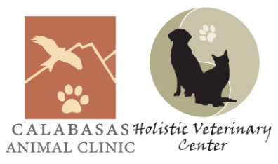 NVA-Calabasas-Animal-Hospital-HEADER-Logo